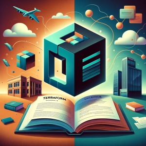 DALL-E生成物、パブリックドメイン